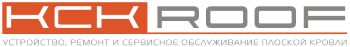 KCK CONSTRUCTION